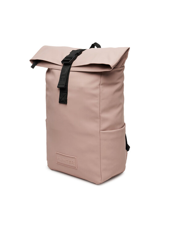 Hunter Hunter Zaino HTR-P-001-07 Rosa