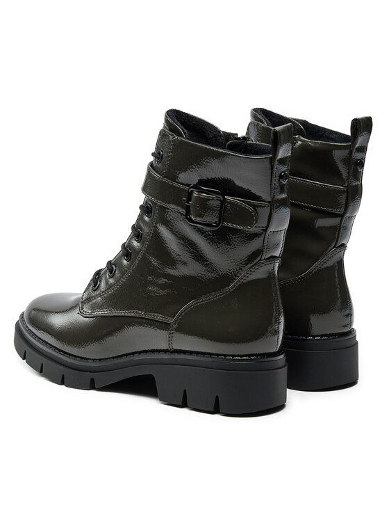 Tamaris Tamaris Ботильйони 1-25289-41 Хакі
