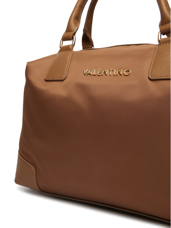 Valentino Valentino Сумка VBSA9T23 Бежевий