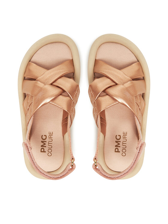Primigi Primigi Sandali 7939711 S Oro