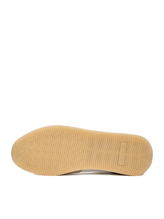 Beverly Hills Polo Club Beverly Hills Polo Club Sneakers EO-SCOTT-10 MI08 Grau