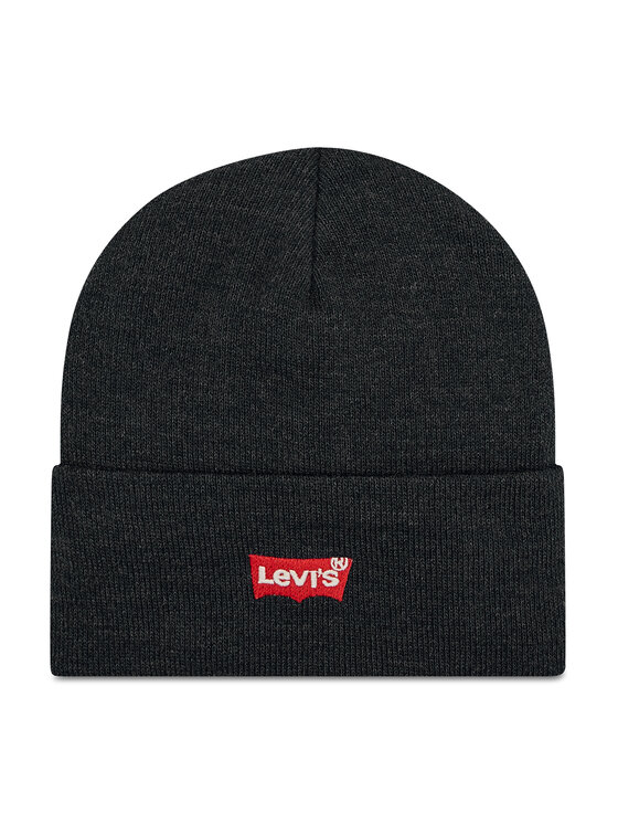 Levi's® Cepure 230791-11 Melns