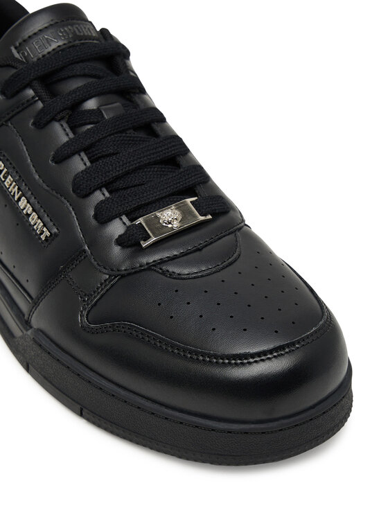 Plein Sport Plein Sport Sneakers 27923 Nero
