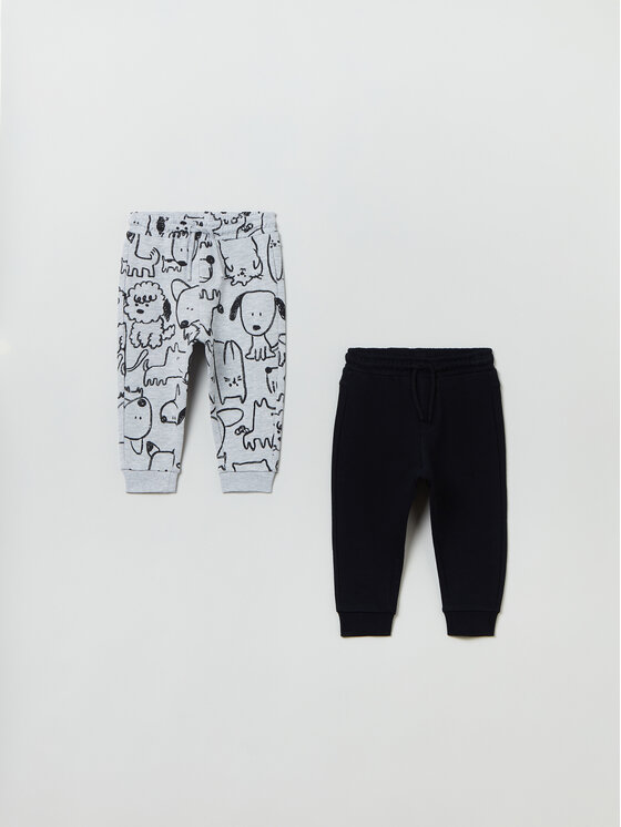 Pantaloni da tuta OVS