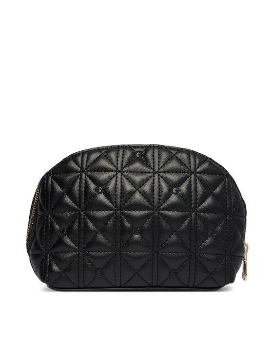 Guess Guess Косметичка PW7566 P6270 Чорний