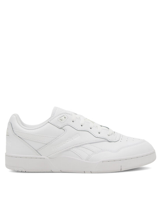 Reebok Tenisice BB 4000 II 100033737 Bijela