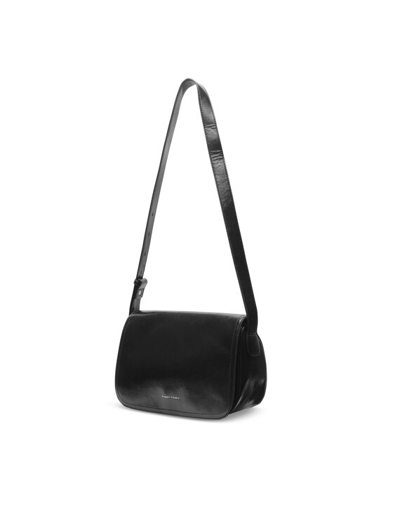 Jenny Fairy Jenny Fairy Handtasche MJM-J-029-05 Schwarz