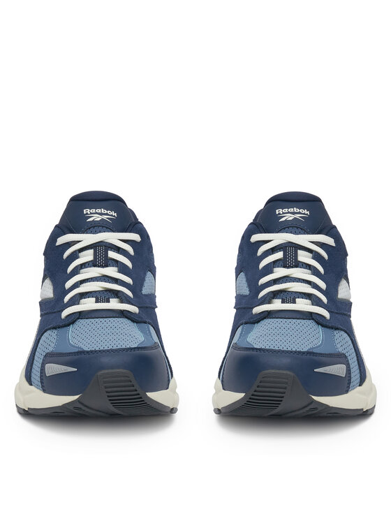 Reebok Reebok Tenisice ROAD PRIME 100220527 Tamnoplava