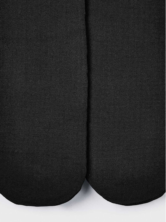 Mayoral Mayoral Dječje tajice 10312 Crna