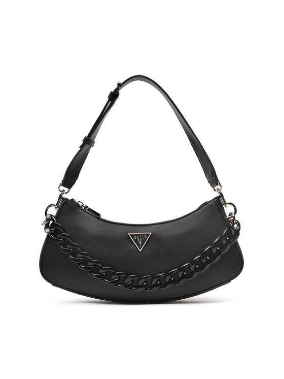 Borsetta Corina (VP) HWVP87 66180 Nero