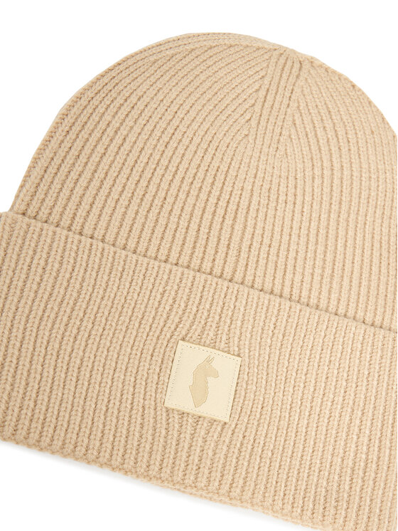 Cotopaxi Cotopaxi Berretto Knit Cuff F25469U1469 Beige