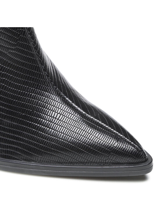 Lasocki Lasocki Stivaletti V501 Nero