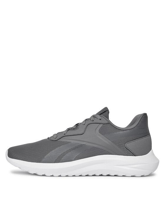 Reebok Reebok Pantofi pentru alergare Energen Lux IF5594 Gri