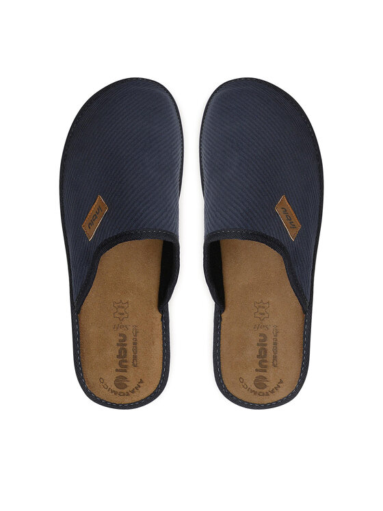Stivali sales ugg inblu
