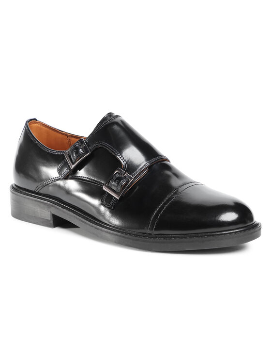 Gino rossi chaussures new arrivals