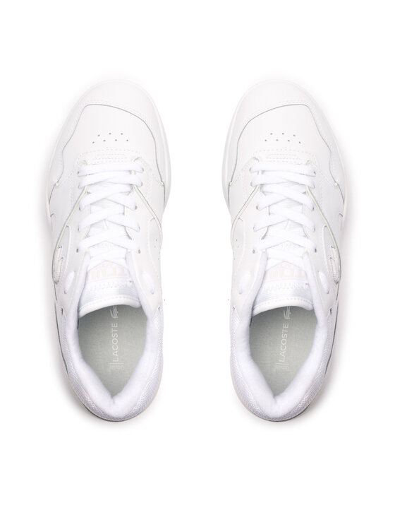 Lacoste c Lineshot 746SMA0110