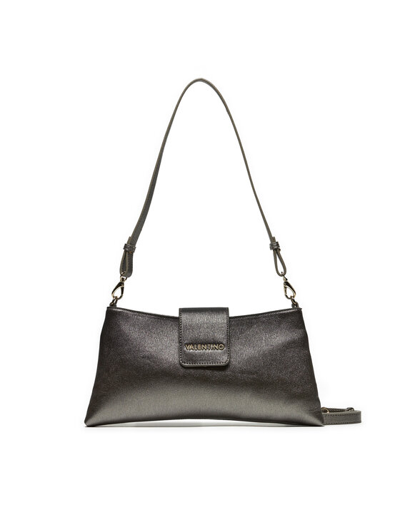 Valentino Valentino Torbica Aroma VBS8GP13MET Siva