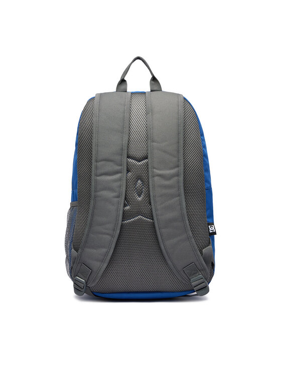 DC Shoes DC Shoes Kuprinės CWBEO-DCI-WS-001-09 Mėlyna