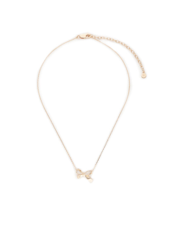 Collana EG3543221 Rosa