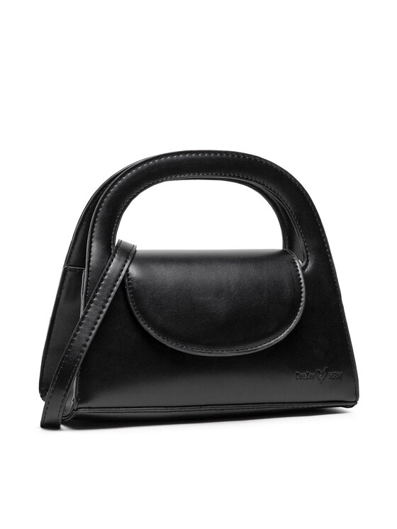 Borsetta MDC-D-070-10-01 Nero