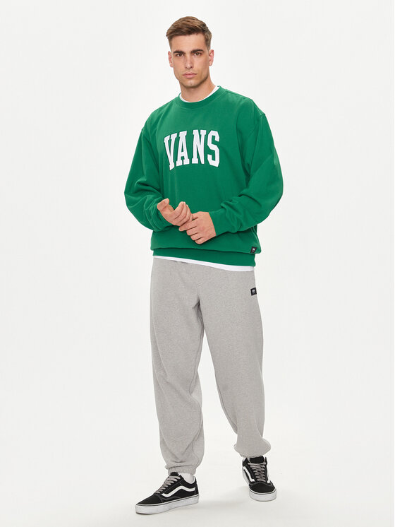 Vans one eighty pullover hoodie online
