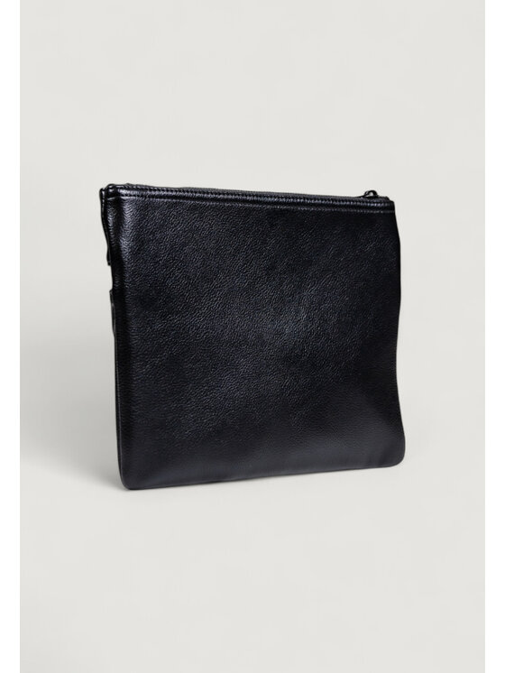 Antony Morato Antony Morato Μαντήλι τσέπης POUCH FLAT Μαύρο