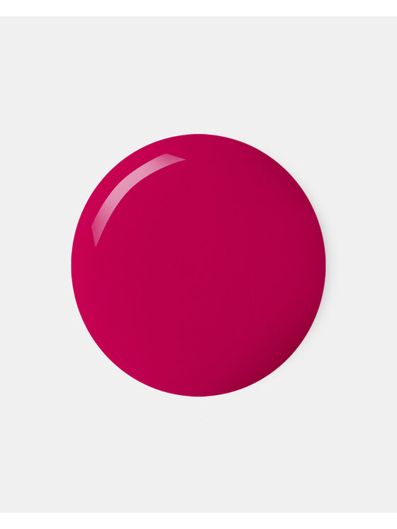 INGLOT INGLOT Playinn Lakier do paznokci 130