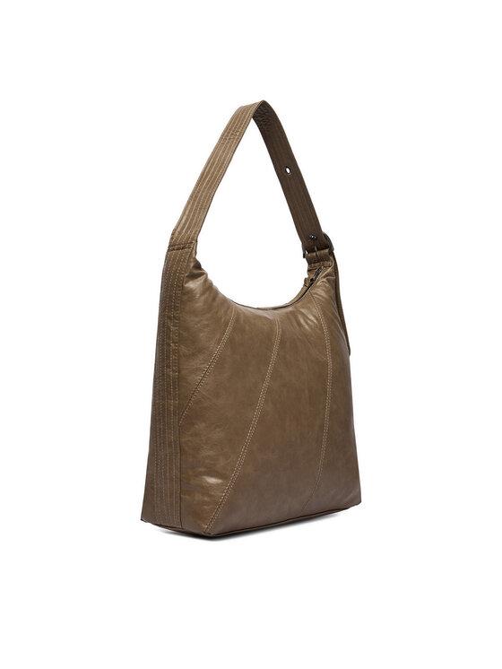 G-Star Raw G-Star Raw Kabelka C-LDA8559 Béžová