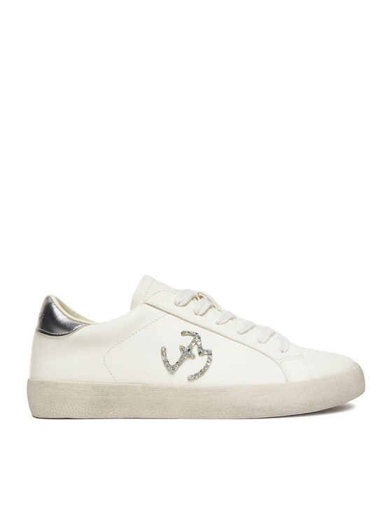 Eva Minge Eva Minge Sneakers EO-ELLA-WSDR13670-1 Weiß