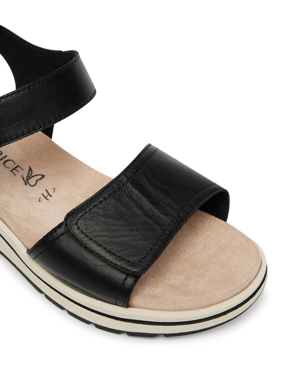 Caprice Caprice Sandaalid 9-28305-46 Must