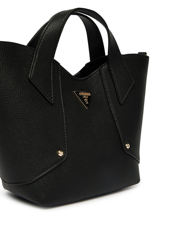 Guess Guess Soma 181016 Melns