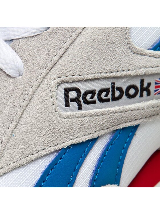 Reebok gl online 3000 homme gris
