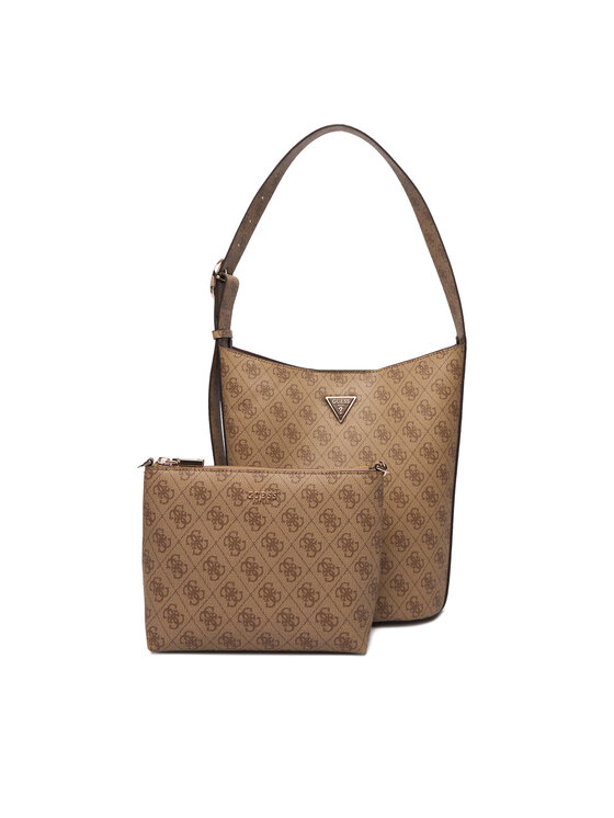 Guess Guess Käekott HWSG69 74040 Pruun