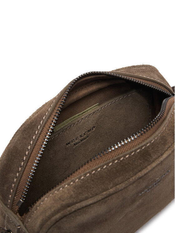 Weekend Max Mara Weekend Max Mara Handtasche Kastruzzo 2625516195 Beige