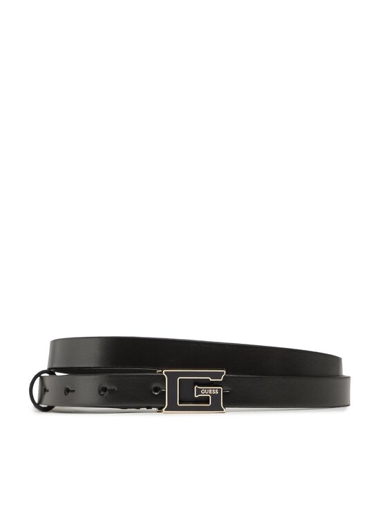 Cintura da donna Not Coordinated Belts BW7805