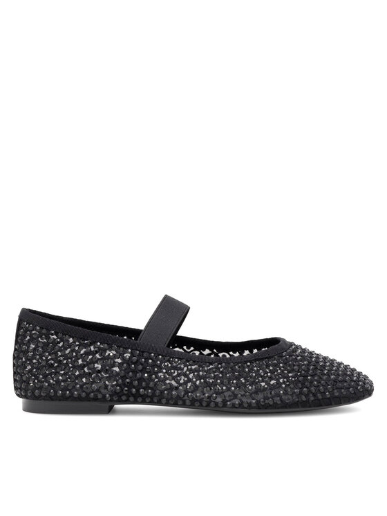 Balerini JENNY SUNNY WYL04170-1 Negru
