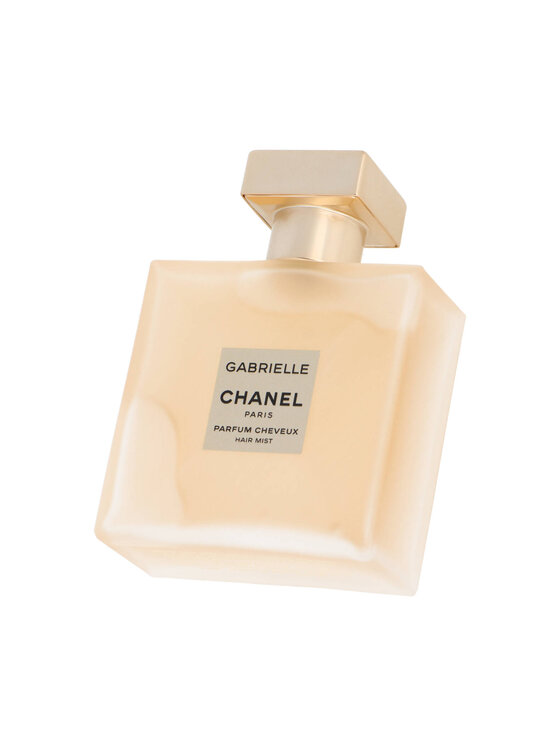 Chanel Chanel Gabrielle Mgiełka