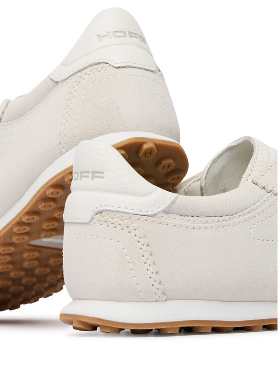 HOFF HOFF Sneakers Bridge 22561021 Grau