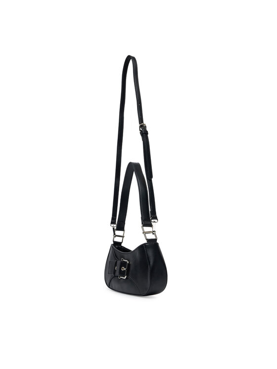DeeZee DeeZee Handtasche JY-B2301106-2 Schwarz