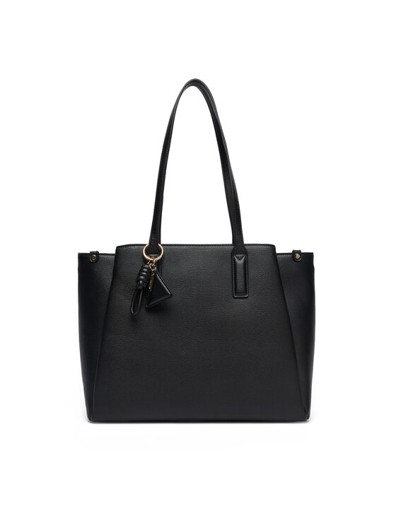 Aldo Aldo Soma Abavas 14143636 Melns