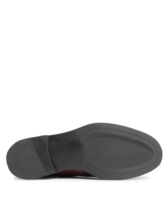 Vagabond Shoemakers Vagabond Shoemakers Jātnieku stila puszābaki Amina 5003-201-27 Brūns