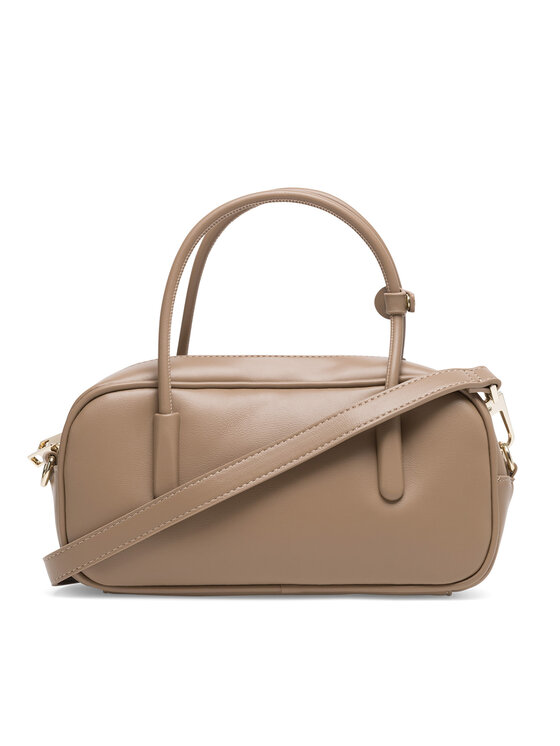 Gino Rossi Gino Rossi Borsetta OJ-82717 Beige