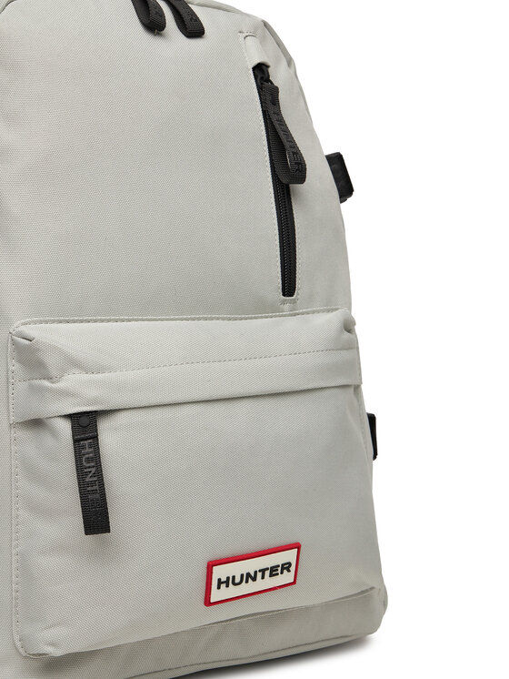 Hunter Hunter Раница HTR-B-011-07 Сив