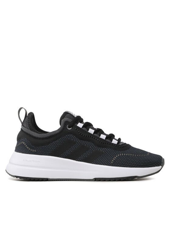 adidas Sneakersy Fukasa Run IF2816 Čierna