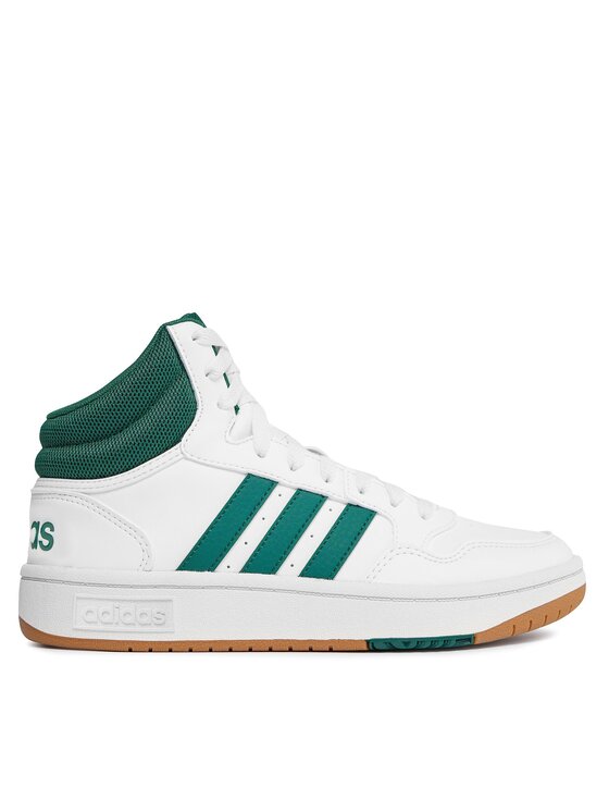 Adidas china basketball 1966 cheap