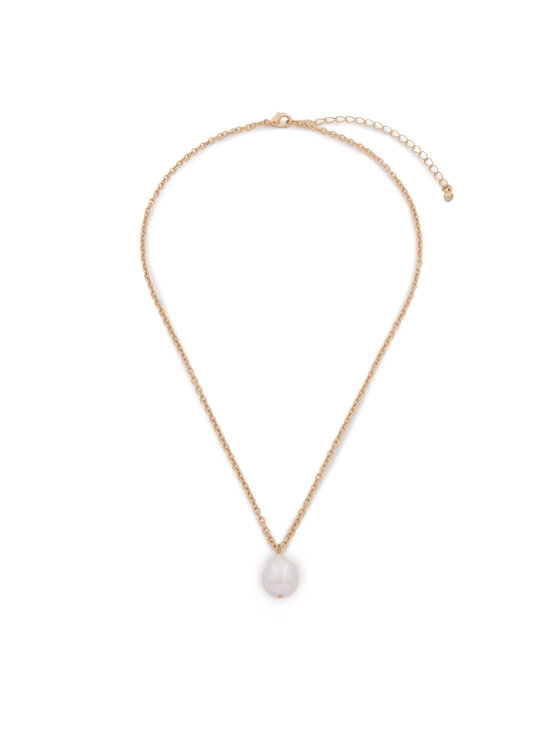 Aldo Aldo Set di 2 collane Ulienad 13994746 Turchese