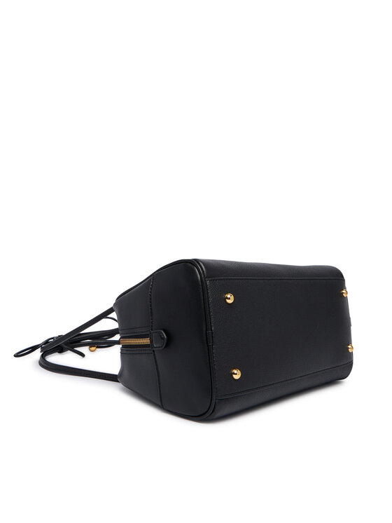 Furla Furla Ročna torba Poppy M WB02109 BX4573 CN O6000 Črna