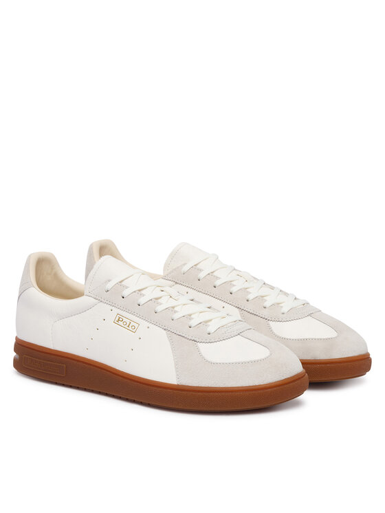 Polo Ralph Lauren Polo Ralph Lauren Tossud Bedford Milt 809P16269001 Valge