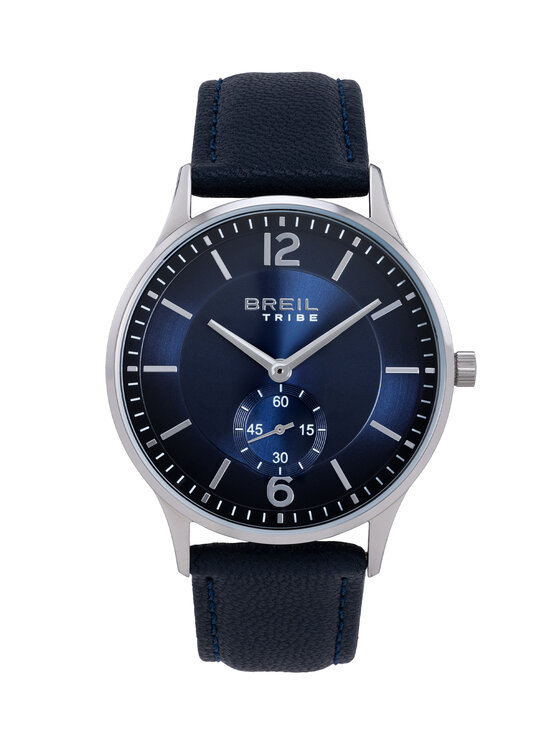 Breil Breil Orologio BELMONT Blu