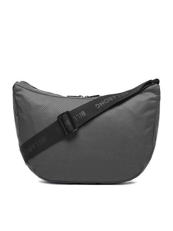 Billabong Billabong Borsetta WBEOHP-BLB-M-004-10 Grigio
